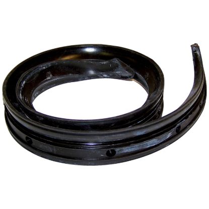 Picture of Crown Automotive Jeep Replacement Cowl Seal - 674234