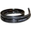 Picture of Crown Automotive Jeep Replacement Cowl Seal - 674234