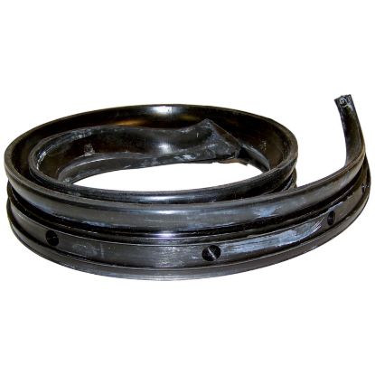 Picture of Crown Automotive Jeep Replacement Cowl Seal - 674234