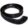 Picture of Crown Automotive Jeep Replacement Cowl Seal - 674234
