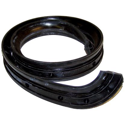 Picture of Crown Automotive Jeep Replacement Cowl Seal - 674234