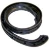 Picture of Crown Automotive Jeep Replacement Cowl Seal - 674234