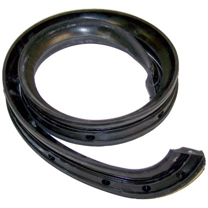 Picture of Crown Automotive Jeep Replacement Cowl Seal - 674234