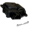 Picture of Crown Automotive Jeep Replacement HVAC Blend Door Actuator - 68000470AA