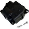 Picture of Crown Automotive Jeep Replacement HVAC Blend Door Actuator - 68000470AA