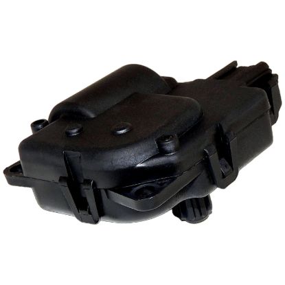 Picture of Crown Automotive Jeep Replacement HVAC Blend Door Actuator - 68000470AA