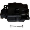 Picture of Crown Automotive Jeep Replacement HVAC Blend Door Actuator - 68000470AA