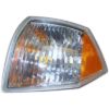 Picture of Crown Automotive Jeep Replacement Turn Signal / Parking Light Assembly - 68000683AB