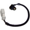 Picture of Crown Automotive Jeep Replacement Engine Camshaft Position Sensor - 68001591AA