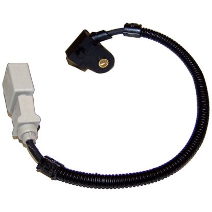 Picture of Crown Automotive Jeep Replacement Engine Camshaft Position Sensor - 68001591AA