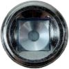 Picture of Crown Automotive Jeep Replacement Transfer Case Oil Drain Plug - 68001627AA