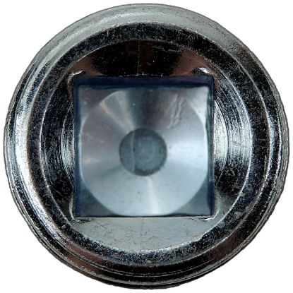 Picture of Crown Automotive Jeep Replacement Transfer Case Oil Drain Plug - 68001627AA