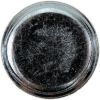 Picture of Crown Automotive Jeep Replacement Transfer Case Oil Drain Plug - 68001627AA