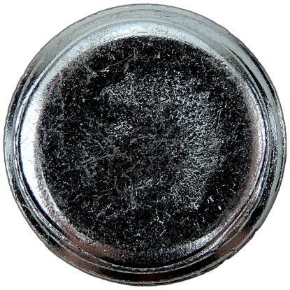 Picture of Crown Automotive Jeep Replacement Transfer Case Oil Drain Plug - 68001627AA
