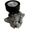 Picture of Crown Automotive Jeep Replacement Accessory Drive Belt Tensioner - 68001798AB