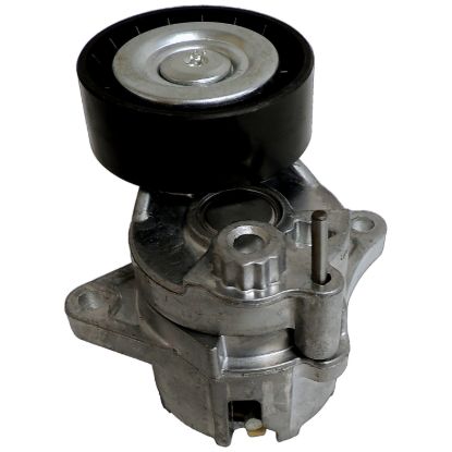 Picture of Crown Automotive Jeep Replacement Accessory Drive Belt Tensioner - 68001798AB