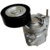 Picture of Crown Automotive Jeep Replacement Accessory Drive Belt Tensioner - 68001798AB