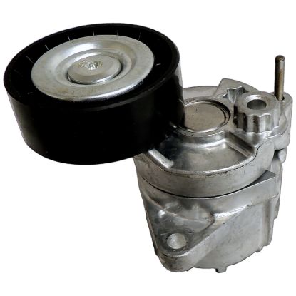 Picture of Crown Automotive Jeep Replacement Accessory Drive Belt Tensioner - 68001798AB