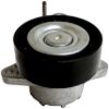 Picture of Crown Automotive Jeep Replacement Accessory Drive Belt Tensioner - 68001798AB