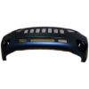 Picture of Crown Automotive Jeep Replacement Bumper Cover - 68002271AB