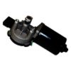 Picture of Crown Automotive Jeep Replacement Wiper Motor - 68002388AB