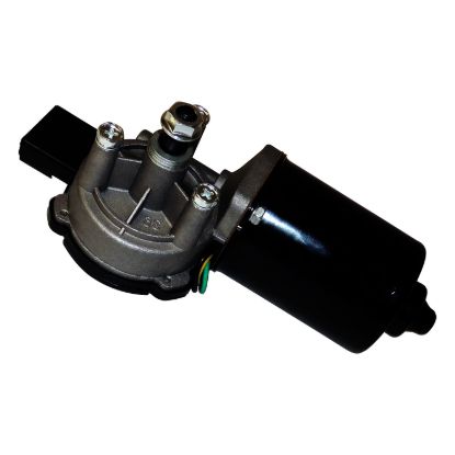 Picture of Crown Automotive Jeep Replacement Wiper Motor - 68002388AB