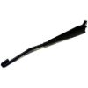 Picture of Crown Automotive Jeep Replacement Wiper Arm - 68002389AA