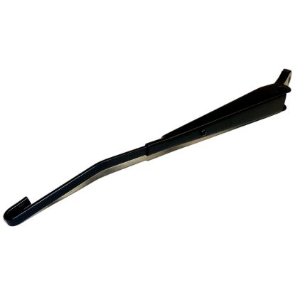 Picture of Crown Automotive Jeep Replacement Wiper Arm - 68002389AA