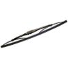 Picture of Crown Automotive Jeep Replacement Wiper Blade - 68002390AA