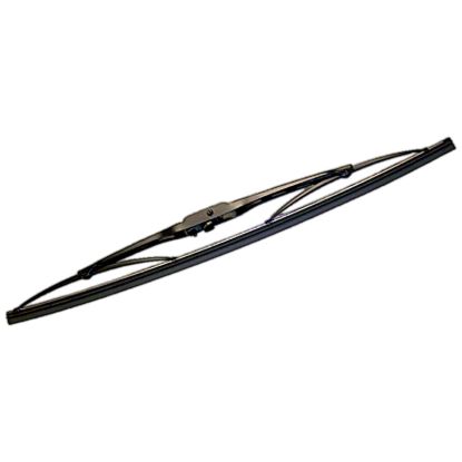 Picture of Crown Automotive Jeep Replacement Wiper Blade - 68002390AA