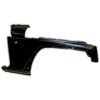 Picture of Crown Automotive Jeep Replacement Fender - 68002398AD