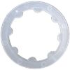Picture of Crown Automotive Jeep Replacement Drive Axle Shaft Tube Guide - 68002412AA