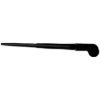 Picture of Crown Automotive Jeep Replacement Wiper Arm - 68002490AB
