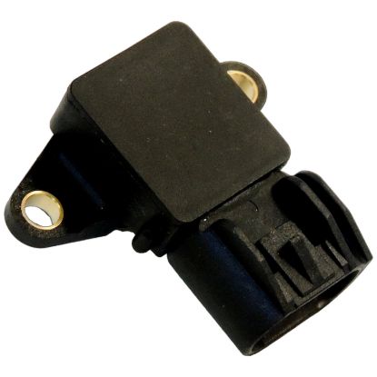 Picture of Crown Automotive Jeep Replacement Manifold Absolute Pressure Sensor - 68002763AA