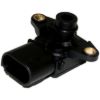 Picture of Crown Automotive Jeep Replacement Manifold Absolute Pressure Sensor - 68002763AA
