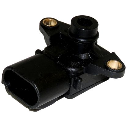 Picture of Crown Automotive Jeep Replacement Manifold Absolute Pressure Sensor - 68002763AA