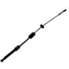 Picture of Crown Automotive Jeep Replacement Automatic Transmission Shifter Cable - 68003138AC