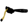 Picture of Crown Automotive Jeep Replacement Wiper Switch - 68003214AD