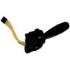 Picture of Crown Automotive Jeep Replacement Wiper Switch - 68003214AD
