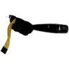 Picture of Crown Automotive Jeep Replacement Wiper Switch - 68003214AD