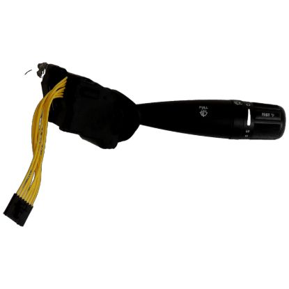 Picture of Crown Automotive Jeep Replacement Wiper Switch - 68003214AD