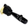 Picture of Crown Automotive Jeep Replacement Wiper Switch - 68003215AD