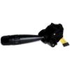Picture of Crown Automotive Jeep Replacement Wiper Switch - 68003215AD