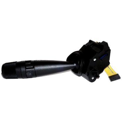 Picture of Crown Automotive Jeep Replacement Wiper Switch - 68003215AD