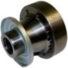 Picture of Crown Automotive Jeep Replacement Differential Pinion Flange - 68003262AA