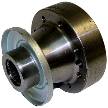 Picture of Crown Automotive Jeep Replacement Differential Pinion Flange - 68003262AA