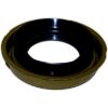 Picture of Crown Automotive Jeep Replacement Differential Pinion Seal - 68003265AA