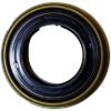 Picture of Crown Automotive Jeep Replacement Differential Pinion Seal - 68003265AA