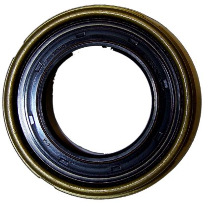 Picture of Crown Automotive Jeep Replacement Differential Pinion Seal - 68003265AA