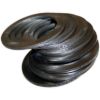 Picture of Crown Automotive Jeep Replacement Differential Carrier Shim Kit - 68003268AA